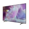 Picture of TV QLED SAMSUNG Q60A CRYSTAL 65” UHD 4K 3840 X 2160 SMART TV