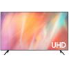 Picture of TV LED SAMSUNG SERIE 7 AU7000 CRYSTAL 70” UHD 4K 3840 X 2160 SMART TV HDR ACTIVO