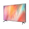 Picture of TV LED SAMSUNG SERIE 7 AU7000 CRYSTAL 75” UHD 4K 3840 X 2160 SMART TV HDR ACTIVO