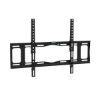 Imagen de SOPORTE INCLINABLE XTECH 32 A 70 PULGADAS XTA-375