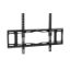 Imagen de SOPORTE INCLINABLE XTECH 32 A 70 PULGADAS XTA-375