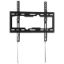 Imagen de SOPORTE CON INCLINACION DE 32 A 70 PULGADAS KTM-351