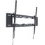 Imagen de SOPORTE CON INCLINACION PARA TV DE 55 A 90 PULGADAS KTM-353