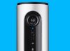 Imagen de CAMARA LOGITECH CONFERENCECAM CONNECT HD 1080P BLUETOOTH USB 2.0