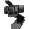 Imagen de CAMARA WEB LOGITECH C920S HD PRO 1080P USB