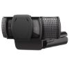 Imagen de CAMARA WEB LOGITECH C920S HD PRO 1080P USB