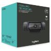 Imagen de CAMARA WEB LOGITECH C920S HD PRO 1080P USB