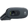 Imagen de CAMARA WEB LOGITECH C270 HD 720P USB