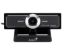 Imagen de CAMARA WEB GENIUS F100 RESOLUCION 1080P USB