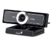 Imagen de CAMARA WEB GENIUS F100 RESOLUCION 1080P USB