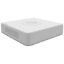 Imagen de NVR MINI 1080P HIKVISION UNIDAD INDEPENDIENTE 1U DE 4 CANALES EN RED 4 POE