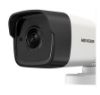 Imagen de CAMARA BALA HD 1080P IR 5MP HIKVISION DIA Y NOCHE EXTERIOR