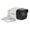 Imagen de CAMARA BALA EXIR 5MP HIKVISION DIA Y NOCHE EXTERIOR