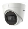 Imagen de CAMARA DE TORRETA FIJA EXIR 5MP HIKVISION DIA Y NOCHE EXTERIOR