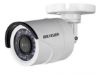 Imagen de CAMARA BALA HD TURBO 720P IR 1MP HIKVISION DIA Y NOCHE INTERIOR