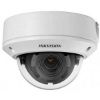 Imagen de CAMARA EN RED POE DOMO VF 2MP ANTIVANDALICA HIKVISION DIA Y NOCHE