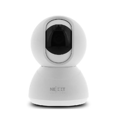 Picture of CAMARA MOTORIZADA PARA INTERIOR NEXXT 1080P AHIMPFI4U2