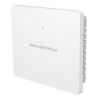 Imagen de ACCESS POINT ETHERNET GRANDSTREAM GWN7602 POE HASTA 80 USUARIOS 100 METROS