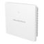 Imagen de ACCESS POINT ETHERNET GRANDSTREAM GWN7602 POE HASTA 80 USUARIOS 100 METROS