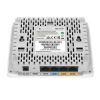 Picture of ACCESS POINT ETHERNET GRANDSTREAM GWN7602 POE HASTA 80 USUARIOS 100 METROS