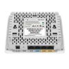 Imagen de ACCESS POINT ETHERNET GRANDSTREAM GWN7602 POE HASTA 80 USUARIOS 100 METROS