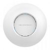 Imagen de ACCESS POINT WIFI GRANDSTREAM GWN7610 1750MBPS POE MIMO 3X3 HASTA 250 USUARIOS 175 METROS