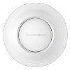 Imagen de ACCESS POINT WIFI GRANDSTREAM GWN7630 2330MBPS POE MIMO 4X4 HASTA 250 USUARIOS 175 METROS