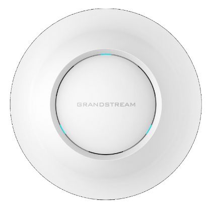 Imagen de ACCESS POINT WIFI GRANDSTREAM GWN7630 2330MBPS POE MIMO 4X4 HASTA 250 USUARIOS 175 METROS