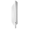 Imagen de ACCESS POINT WIFI GRANDSTREAM GWN7630 2330MBPS POE MIMO 4X4 HASTA 250 USUARIOS 175 METROS