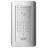 Imagen de AUDIO PORTERO GRANDSTREAM GDS3705 ACCESO A PUERTA CON TARJETA - POE