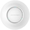 Imagen de ACCESS POINT ETHERNET GRANDSTREAM GWN7615 POE HASTA 250 USUARIOS 175 METROS