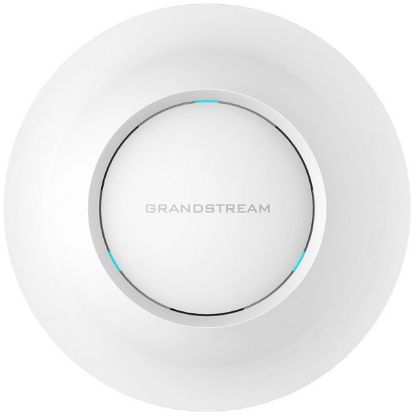 Imagen de ACCESS POINT ETHERNET GRANDSTREAM GWN7615 POE HASTA 250 USUARIOS 175 METROS