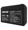 Imagen de BATERIA FORZA FUB-1290 DE 12V 9AH