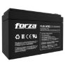 Imagen de BATERIA FORZA FUB-1290 DE 12V 9AH