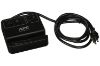 Imagen de PROTECTOR DE SOBRETENSION APC ESSENTIAL 120V 3 TOMAS + 3 USB