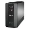 Imagen de UPS INTERACTIVO APC 700VA BR700G 120V DE 6 TOMAS