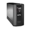 Imagen de UPS INTERACTIVO APC 700VA BR700G 120V DE 6 TOMAS