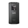 Imagen de UPS INTERACTIVO APC 700VA BR700G 120V DE 6 TOMAS