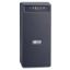 Imagen de UPS INTERACTIVO TRIPP-LITE 1000VA OMNIVS1000 120V DE 6 TOMAS