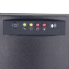 Imagen de UPS INTERACTIVO TRIPP-LITE 1000VA OMNIVS1000 120V DE 6 TOMAS