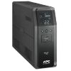 Imagen de UPS INTERACTIVO APC PRO 1100VA AVR BR1100M2-LM 120V DE 10 TOMAS + 2 USB