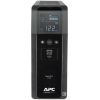 Imagen de UPS INTERACTIVO APC PRO 1100VA AVR BR1100M2-LM 120V DE 10 TOMAS + 2 USB