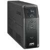 Imagen de UPS INTERACTIVO APC PRO 1350VA AVR BR1350M2-LM DE 10 TOMAS + 2 USB 120V