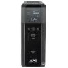 Imagen de UPS INTERACTIVO APC PRO 1350VA AVR BR1350M2-LM DE 10 TOMAS + 2 USB 120V