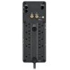 Imagen de UPS INTERACTIVO APC PRO 1350VA AVR BR1350M2-LM DE 10 TOMAS + 2 USB 120V