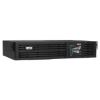 Imagen de UPS SMART ON-LINE TRIPP-LITE PARA RACK 1000VA 120V SU1000RTXL2UA DOBLE CONVERSION DE 6 TOMAS