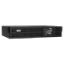 Imagen de UPS SMART ON-LINE TRIPP-LITE PARA RACK 1000VA 120V SU1000RTXL2UA DOBLE CONVERSION DE 6 TOMAS