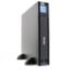 Imagen de UPS ON-LINE FORZA 1500VA FDC-1511RUL 120V DOBLE CONVERSION 8 TOMAS PISO Y RACK