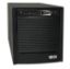 Imagen de UPS TRIPP-LITE SMART ON-LINE DE 2200VA SU2200XLA 120V DOBLE CONVERSION DE 6 TOMAS