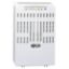 Imagen de UPS TRIPP-LITE INTERACTIVO SMART PRO INTERACTIVO DE 3000VA SMART3000VS DE 10 TOMAS 120V